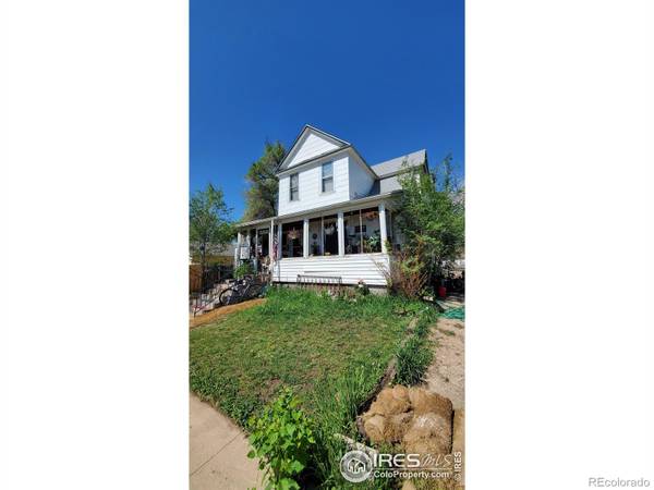 Greeley, CO 80631,515 12th AVE