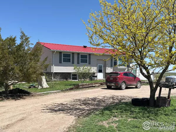 Sterling, CO 80751,18515 County Road 48