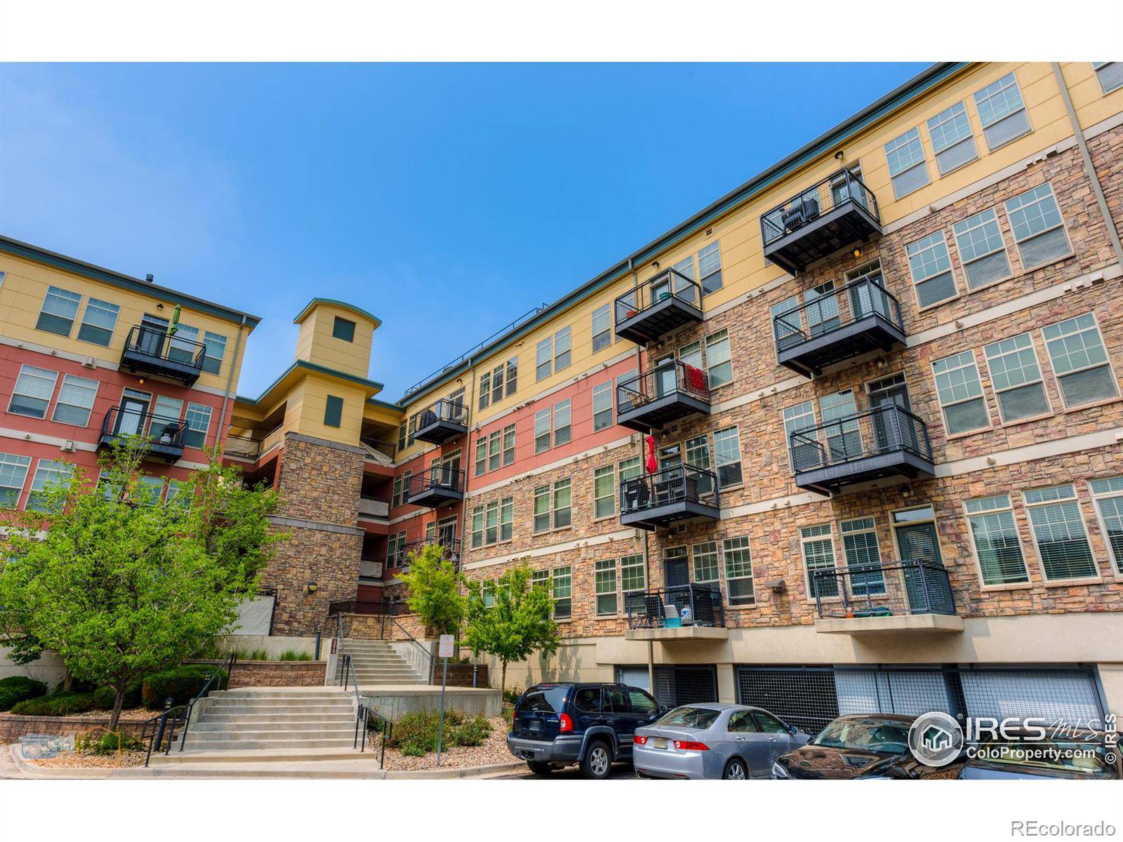 13456 Via Varra #333, Broomfield, CO 80020