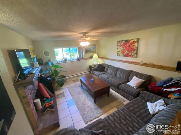 Fort Collins, CO 80521,1929 McAllister CT