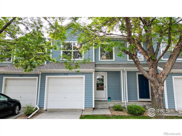 1572 Oak Creek DR, Loveland, CO 80538