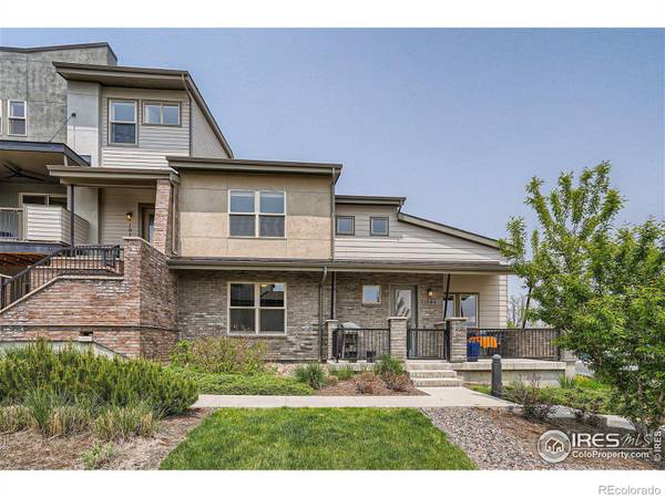 Louisville, CO 80027,1084 Maria LN