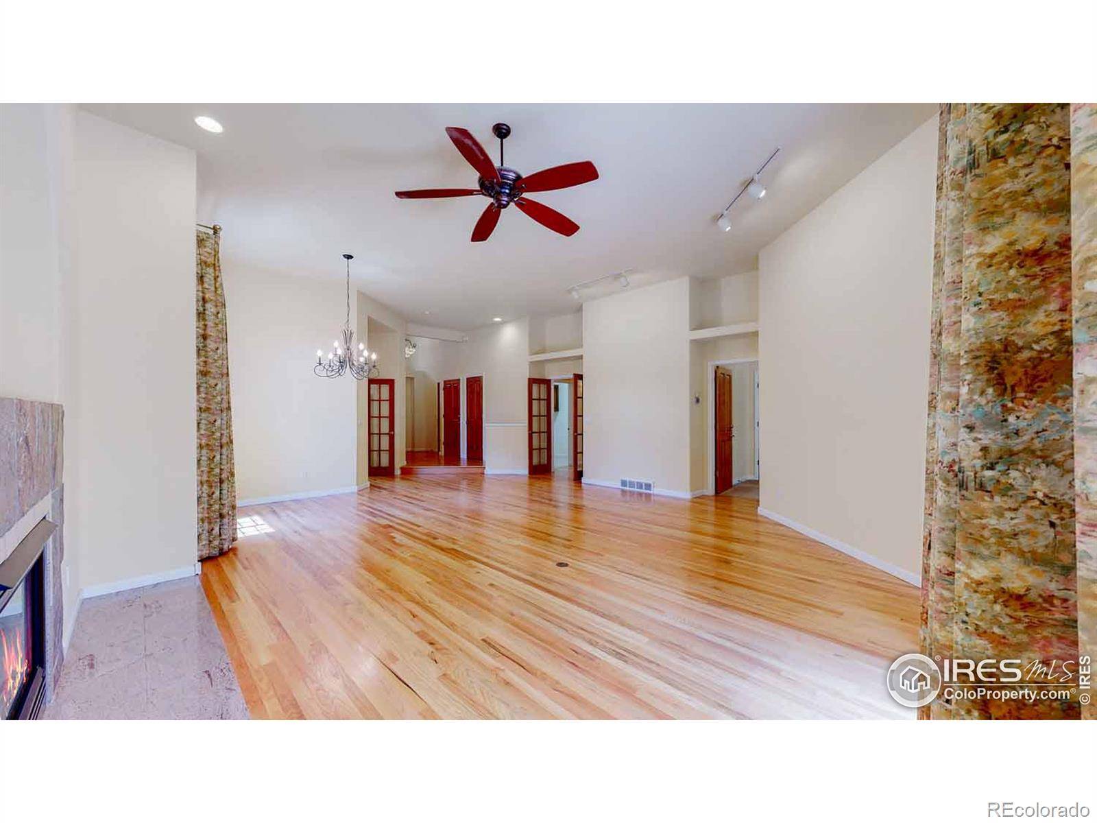 Loveland, CO 80538,4425 Chateau DR