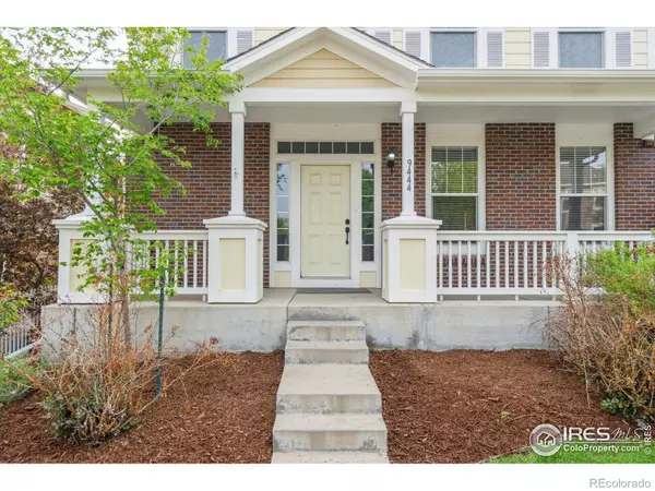 Westminster, CO 80031,9444 Gray CT