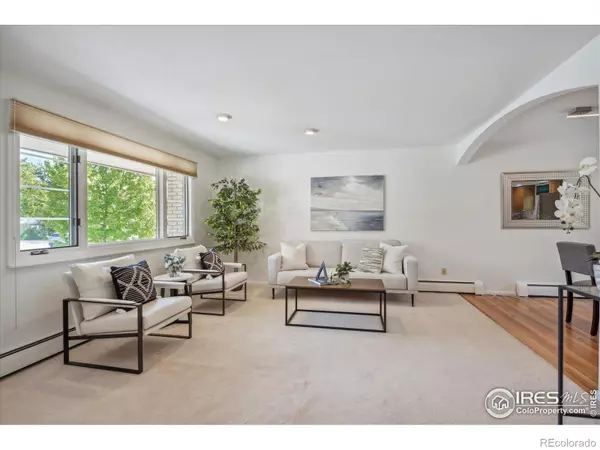 Boulder, CO 80304,3515 Clover CIR