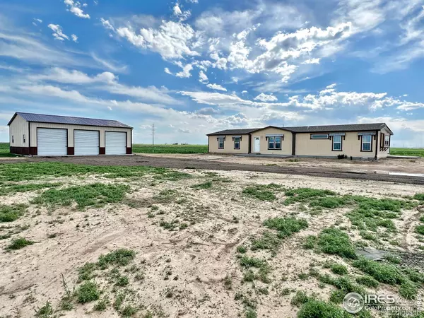 Keenesburg, CO 80643,33746 County Road 6