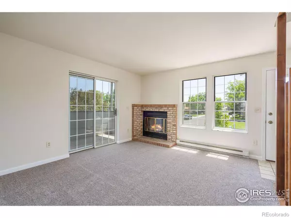 Fort Collins, CO 80526,3200 Azalea DR #1