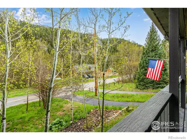 Lyons, CO 80540,2786 Riverside DR