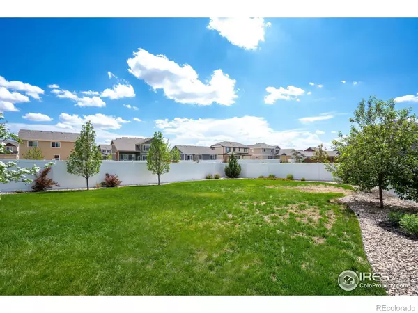 Severance, CO 80550,417 Audubon BLVD