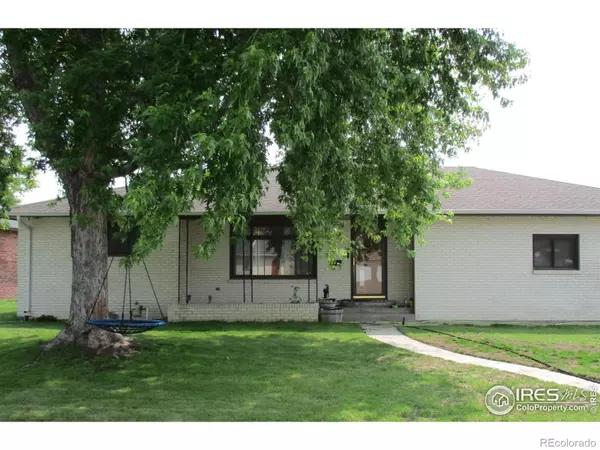 Fort Morgan, CO 80701,704 Karen ST