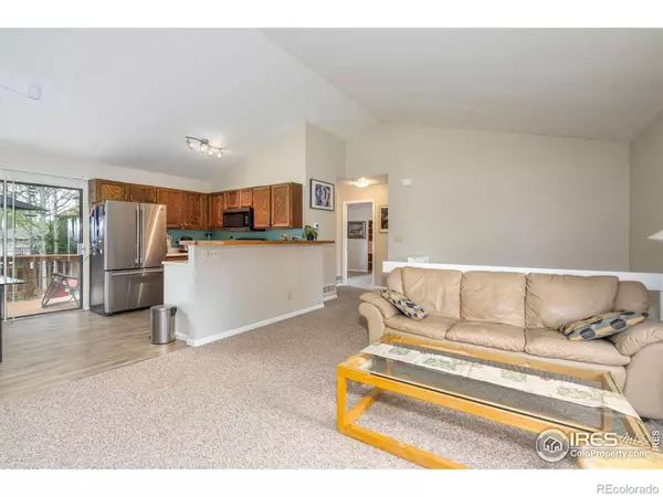 Loveland, CO 80538,3721 Lincoln CT