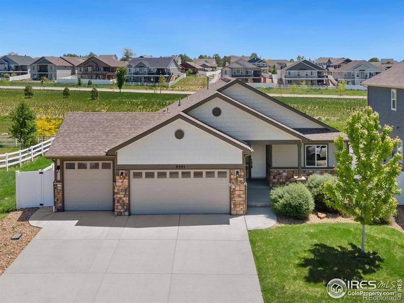 5591 Bexley DR, Windsor, CO 80550