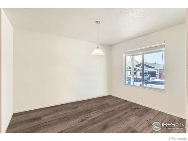 Bennett, CO 80102,47356 Lily AVE