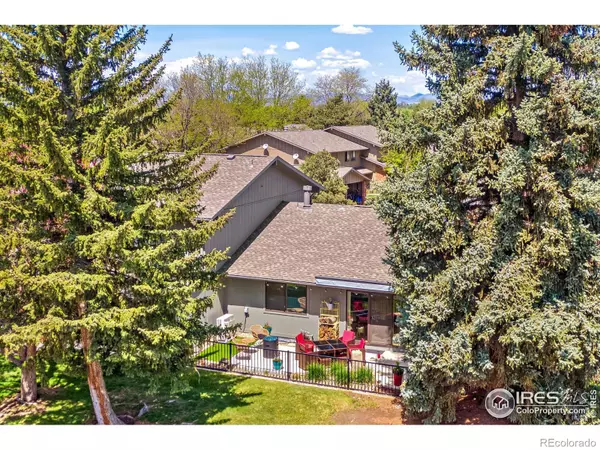 Fort Collins, CO 80524,1552 Adriel CT