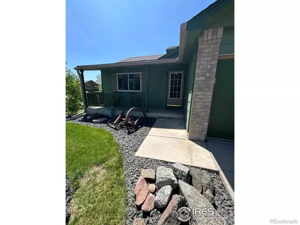 Thornton, CO 80241,5582 E 128th CT