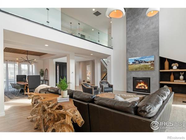 Timnath, CO 80547,5837 Riverbluff DR