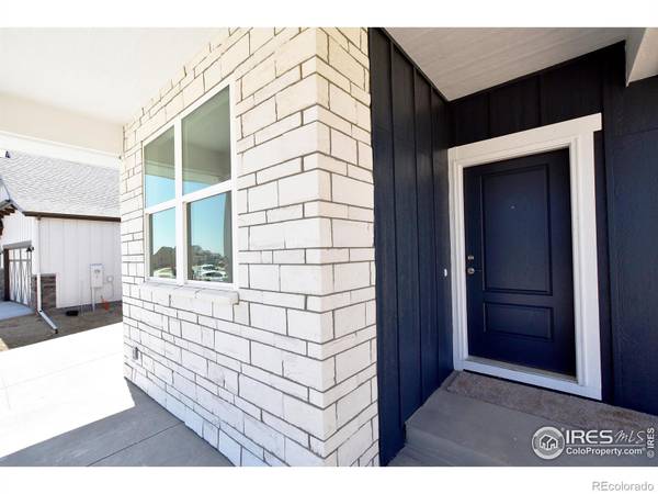 Loveland, CO 80538,3260 Da Vinci DR