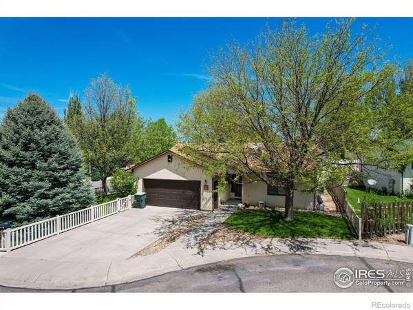 6 Pine CT, Brush, CO 80723