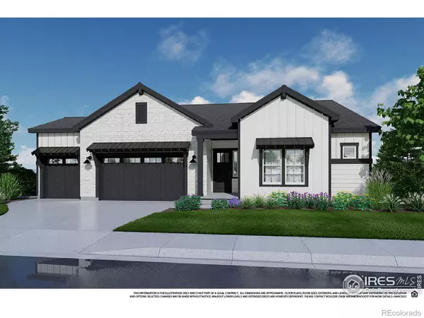 Erie, CO 80516,1115 Quarry CIR