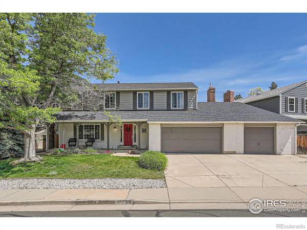 3113 W 12th Ave Ct, Broomfield, CO 80020