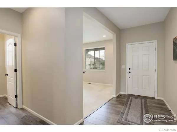 Loveland, CO 80538,2733 Saltbrush DR