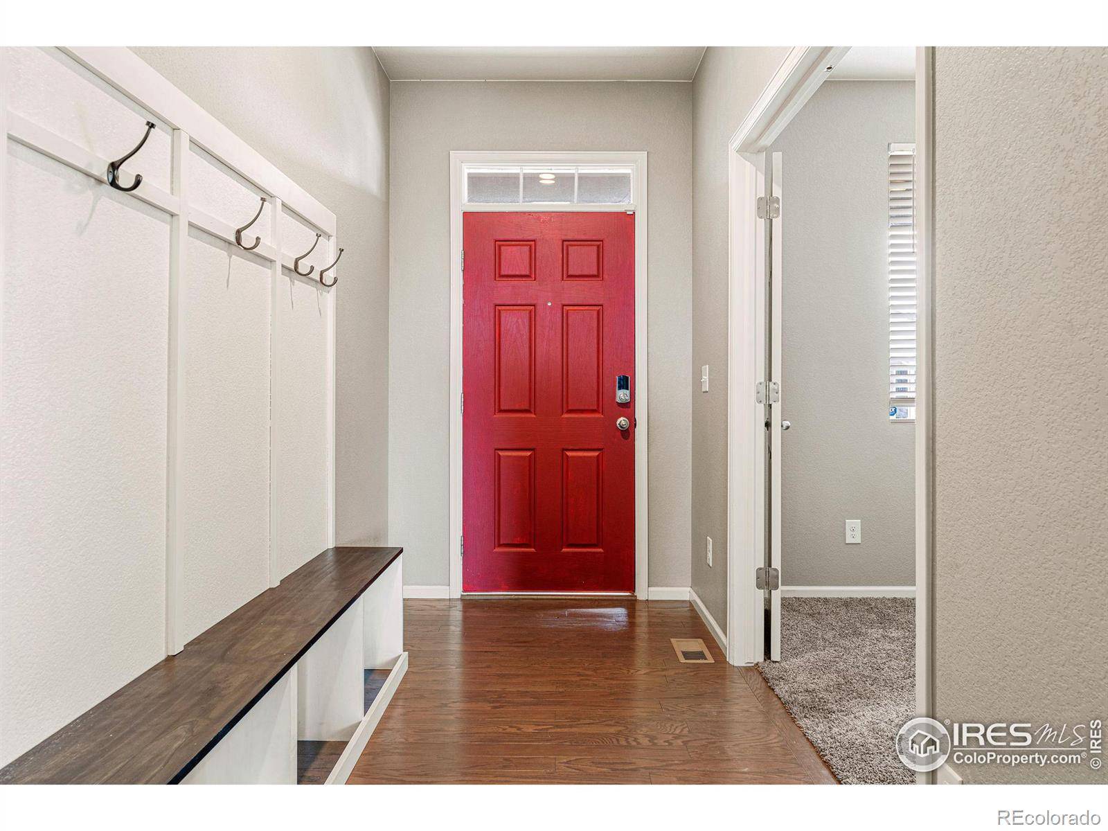 Windsor, CO 80550,910 Camberly DR