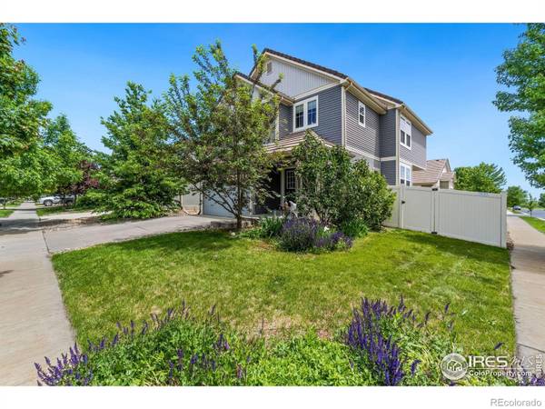 Johnstown, CO 80534,3755 Blackwood LN