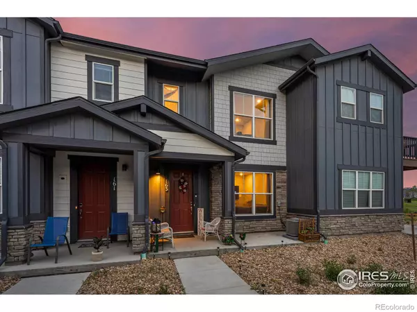 Erie, CO 80516,163 Ambrose ST