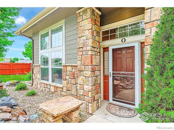 5600 W 3rd ST #O, Greeley, CO 80634