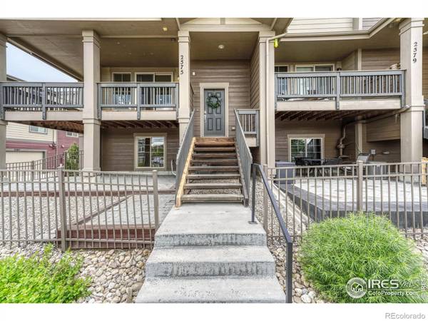 Loveland, CO 80538,2575 Trio Falls DR