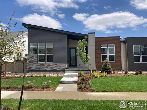 774 Kubat LN #A,  Longmont,  CO 80503