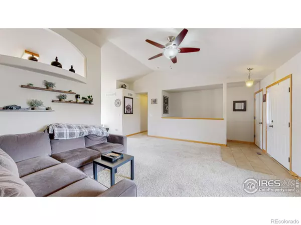 Wellington, CO 80549,3328 Thundering Herd WAY