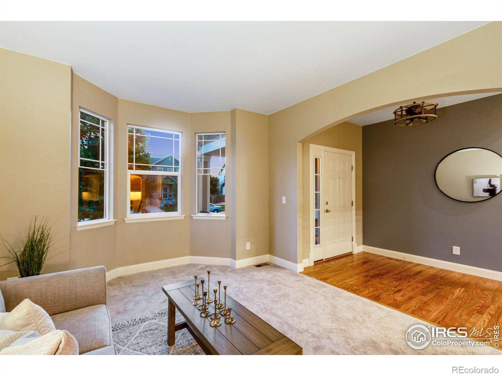 Windsor, CO 80550,613 Botley DR