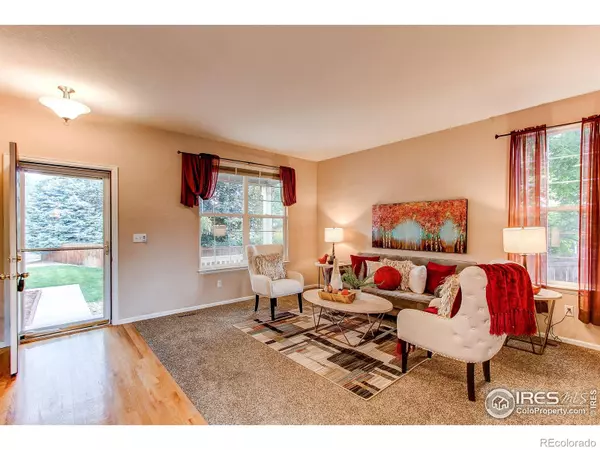 Erie, CO 80516,1853 Williams CT