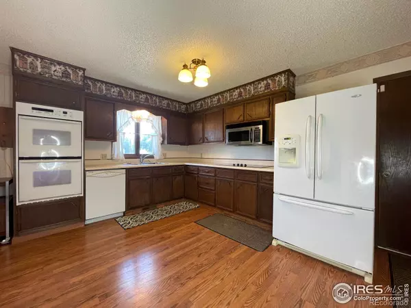 Stratton, CO 80836,680 Colorado AVE