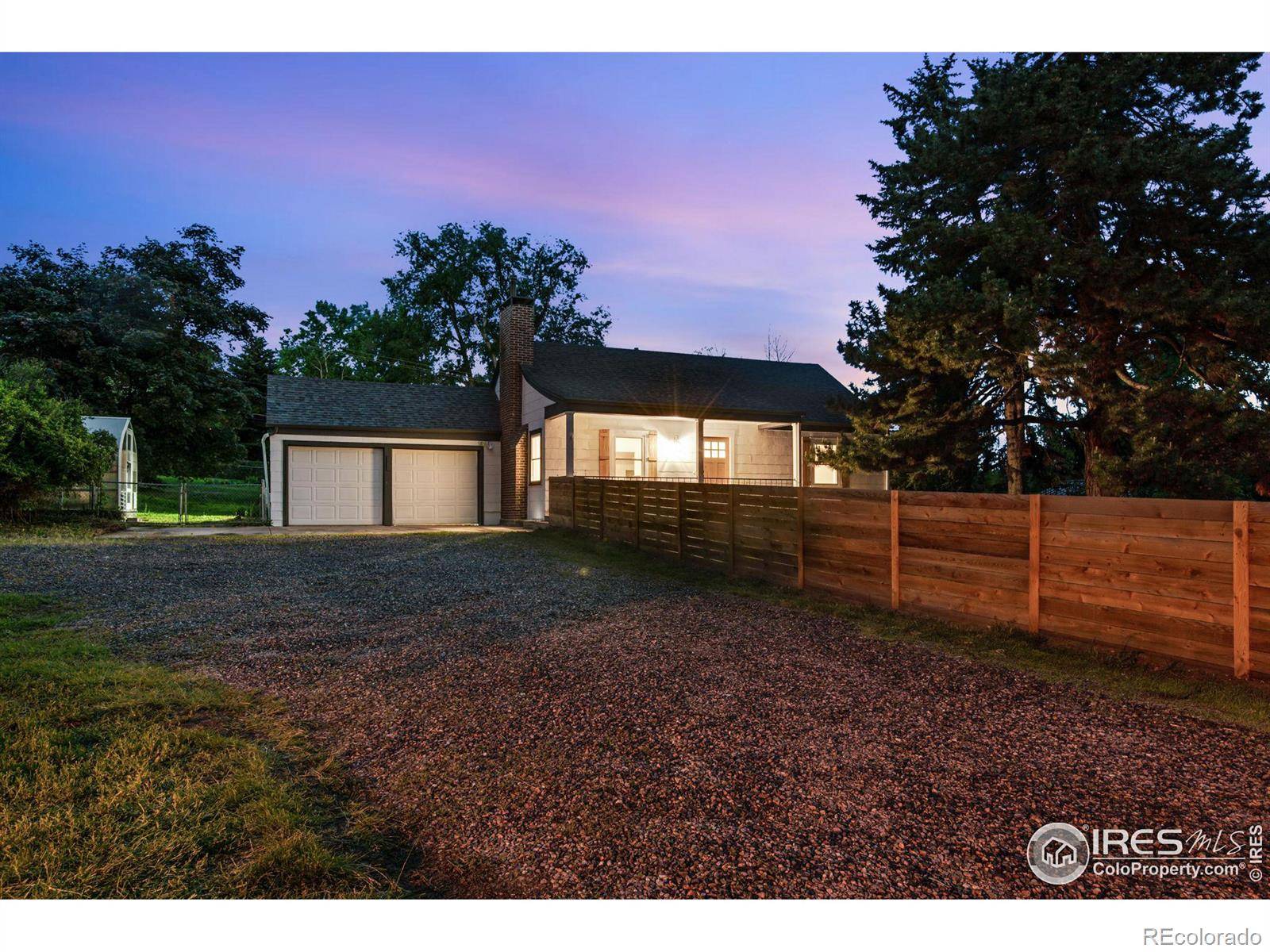 777 Garrison ST, Lakewood, CO 80215
