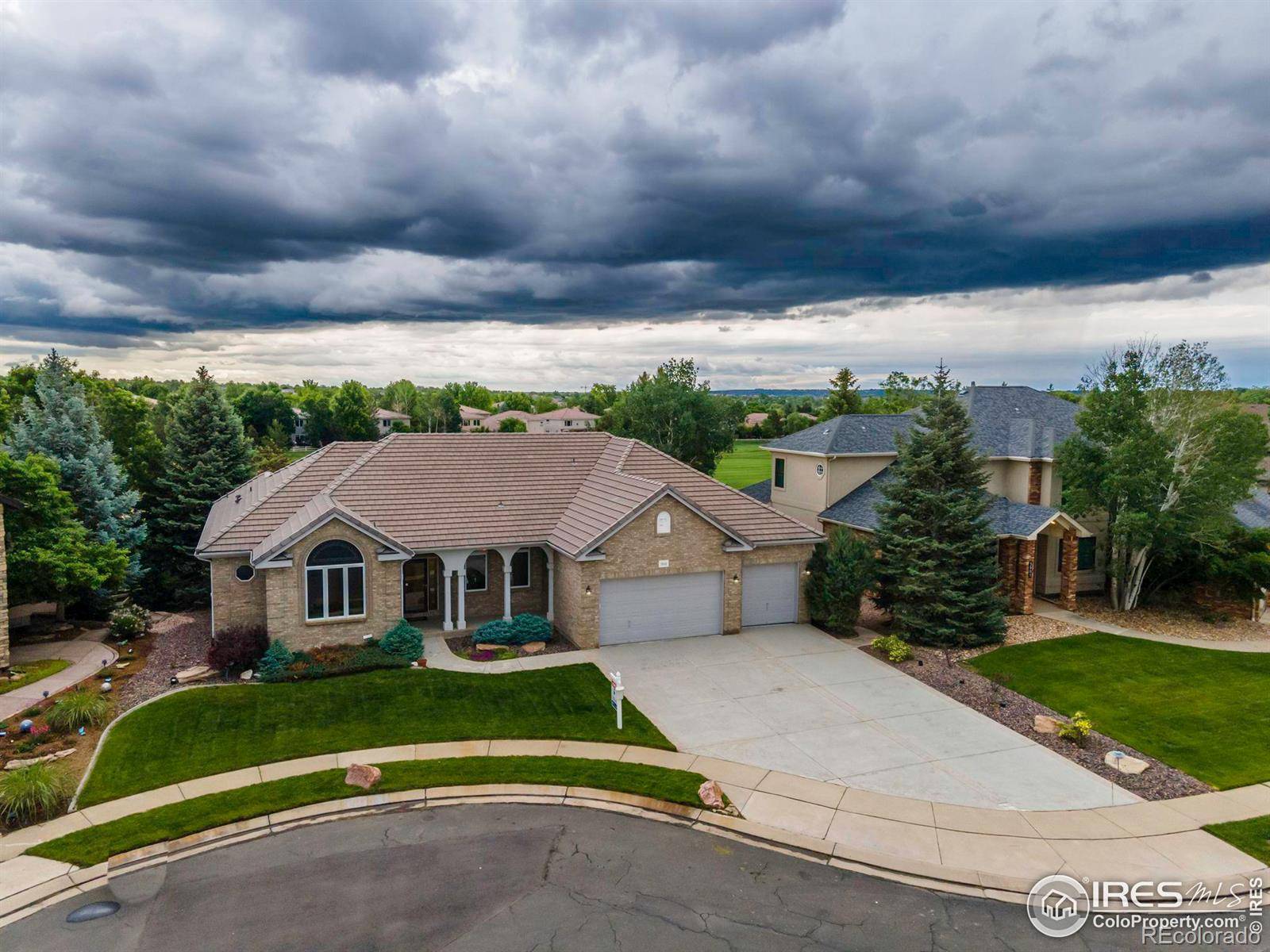 Broomfield, CO 80023,3941 Troon CIR