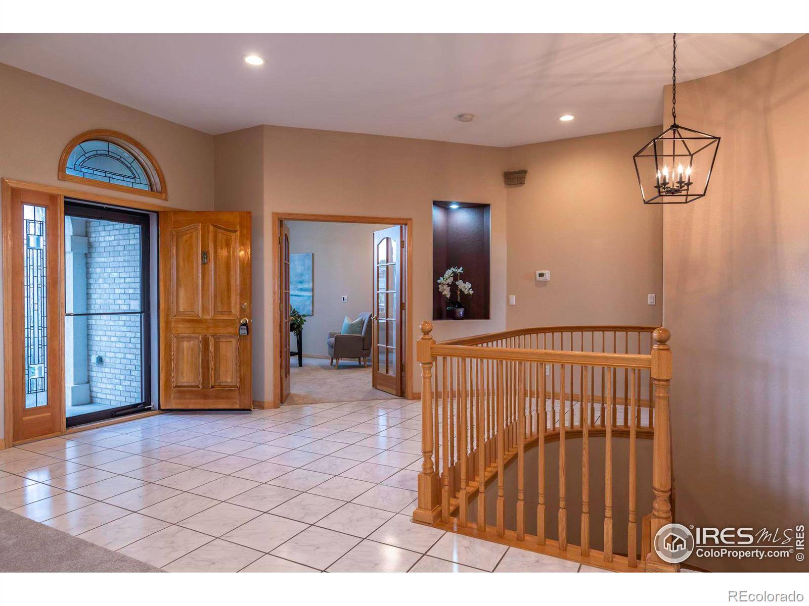 Broomfield, CO 80023,3941 Troon CIR