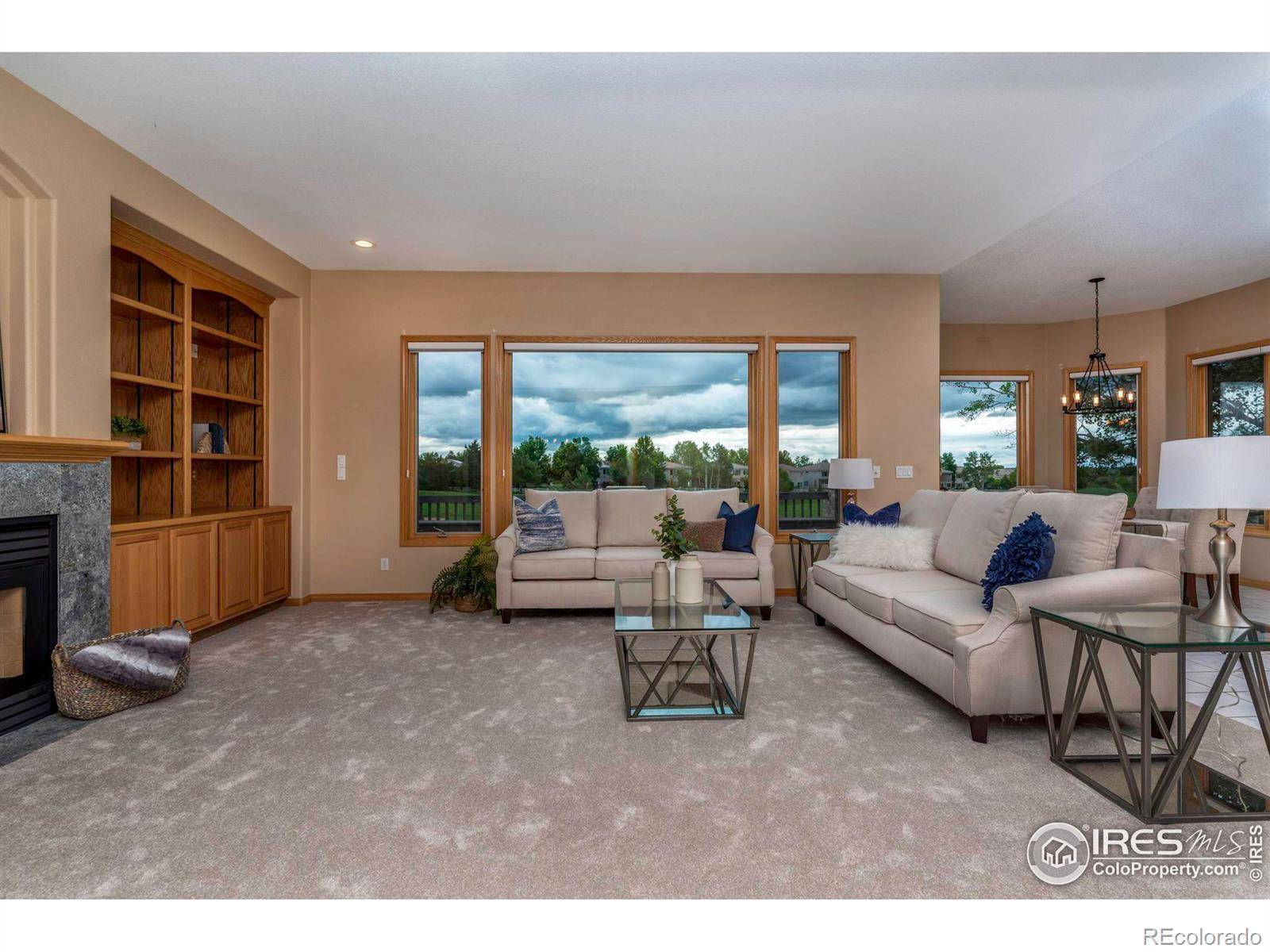Broomfield, CO 80023,3941 Troon CIR
