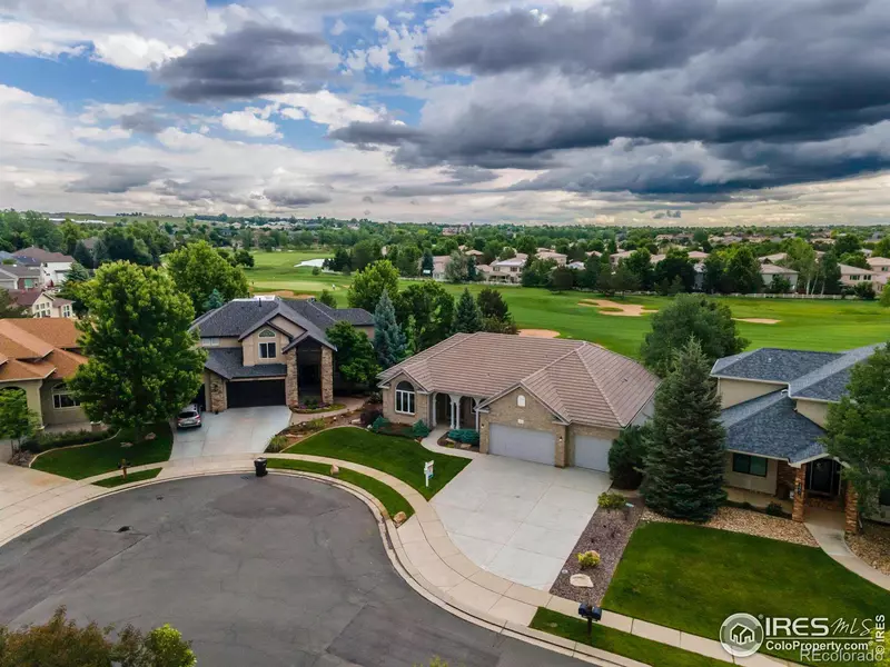 3941 Troon CIR, Broomfield, CO 80023