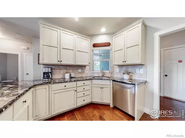 Loveland, CO 80538,4080 Avenida del Sol DR