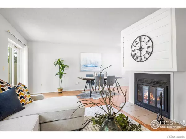 Lafayette, CO 80026,1919 Lydia DR #97