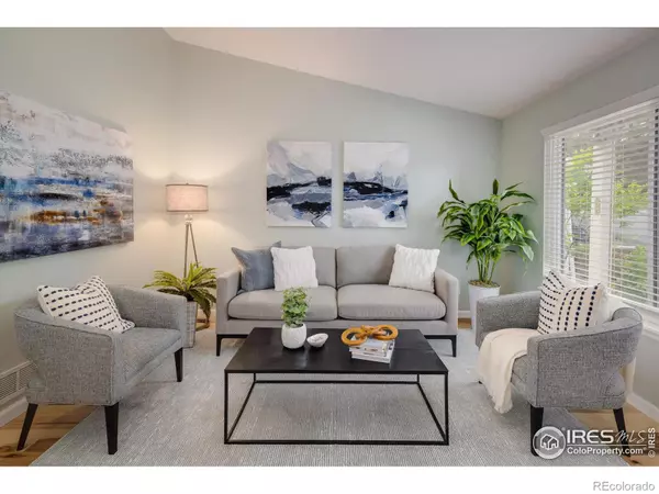 Louisville, CO 80027,384 W Eisenhower DR