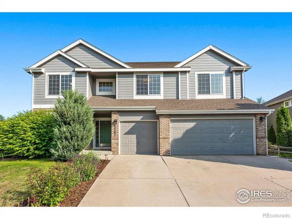 Windsor, CO 80528,5361 Moonlight Bay DR