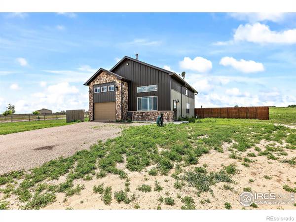 26649 Owl Creek LN, Gill, CO 80624