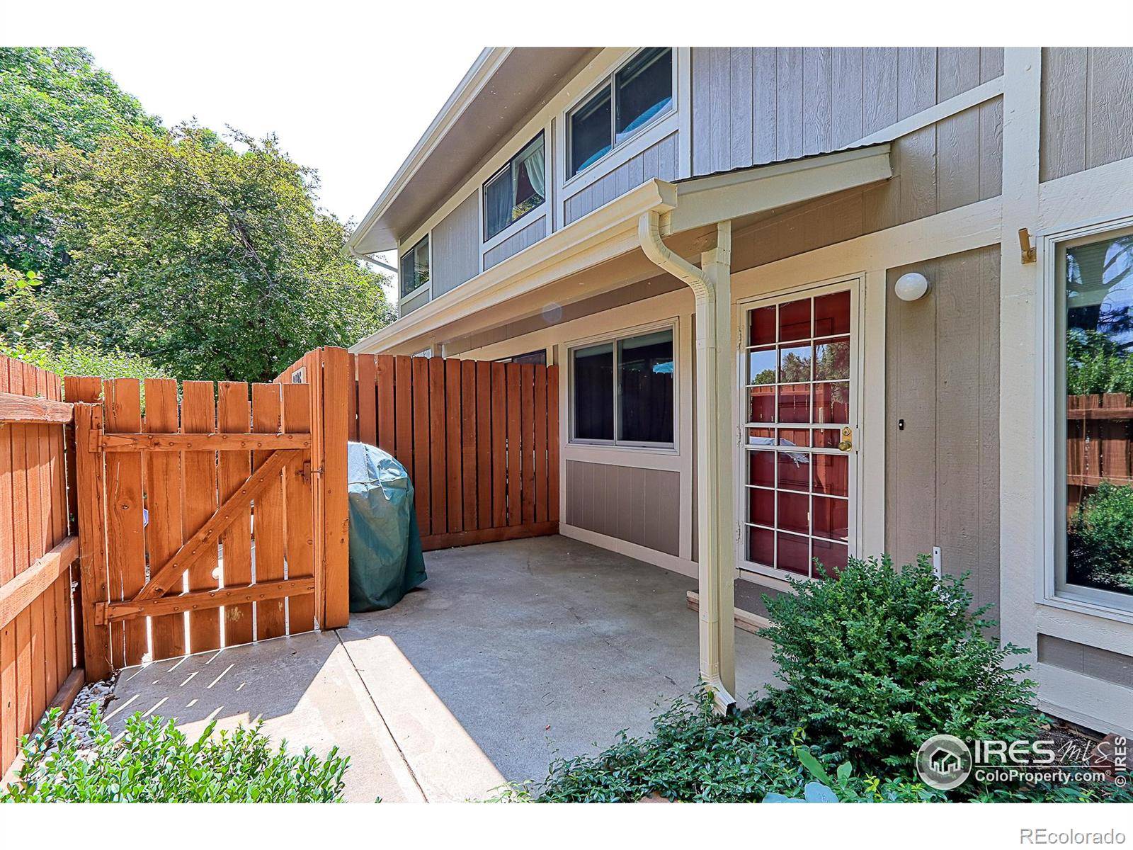 Westminster, CO 80234,2896 W 119th AVE