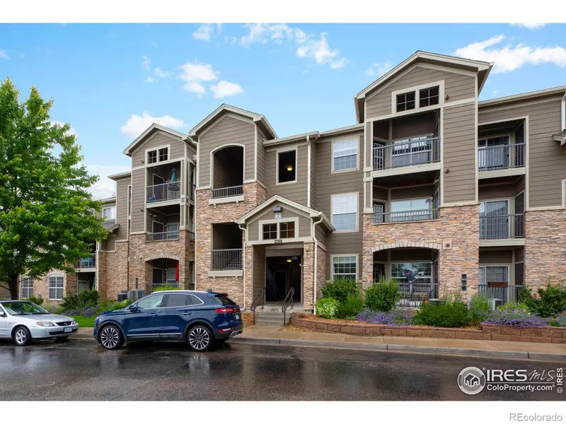 2745 Blue Sky CIR #1-305, Erie, CO 80516