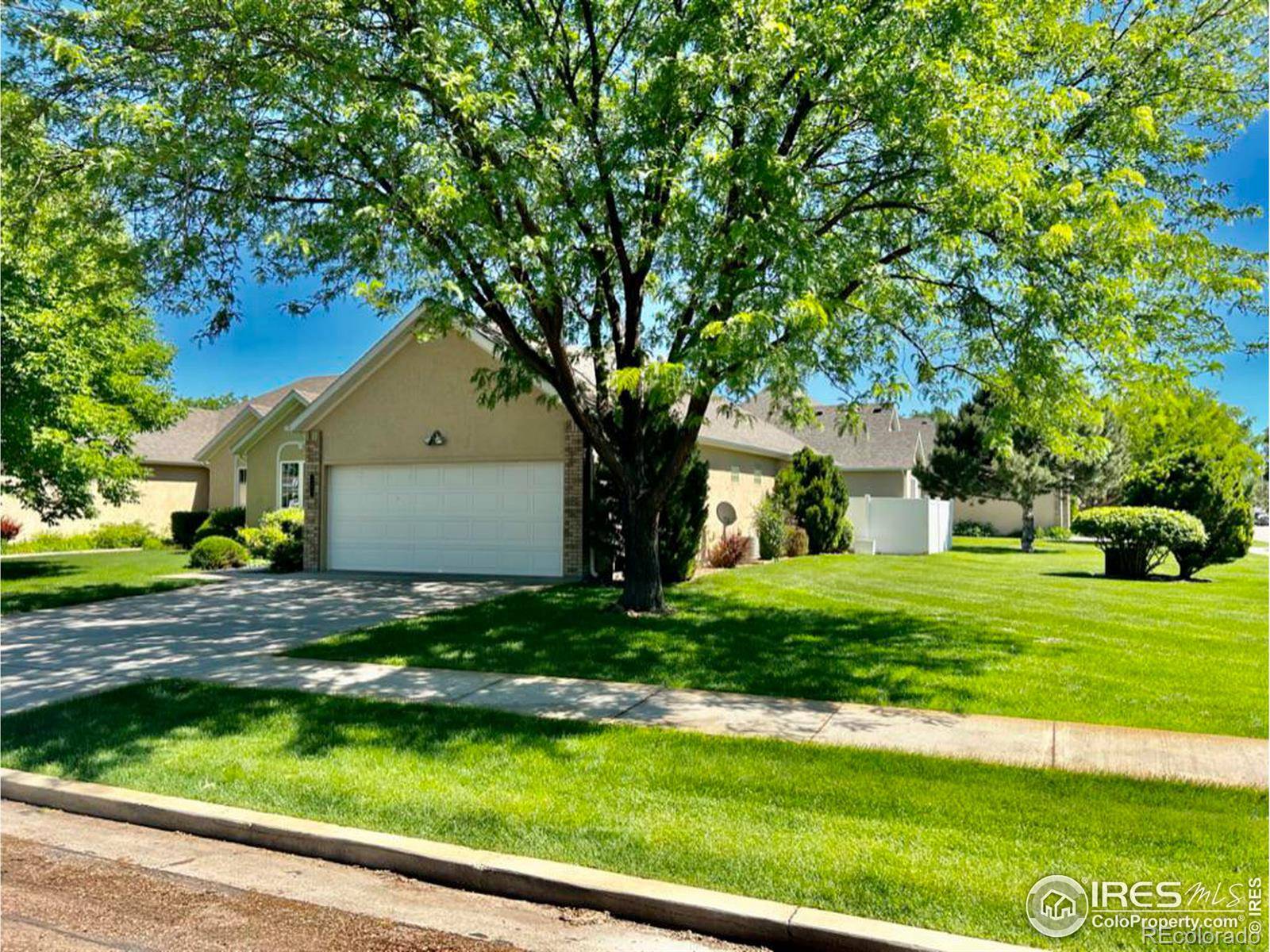 Sterling, CO 80751,129 Phelps ST