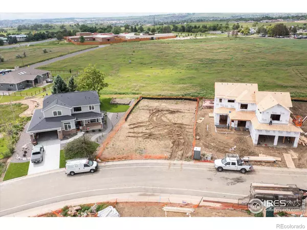 Louisville, CO 80027,354 Troon CT
