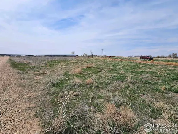 Fort Lupton, CO 80621,0 Lot C County Road 19